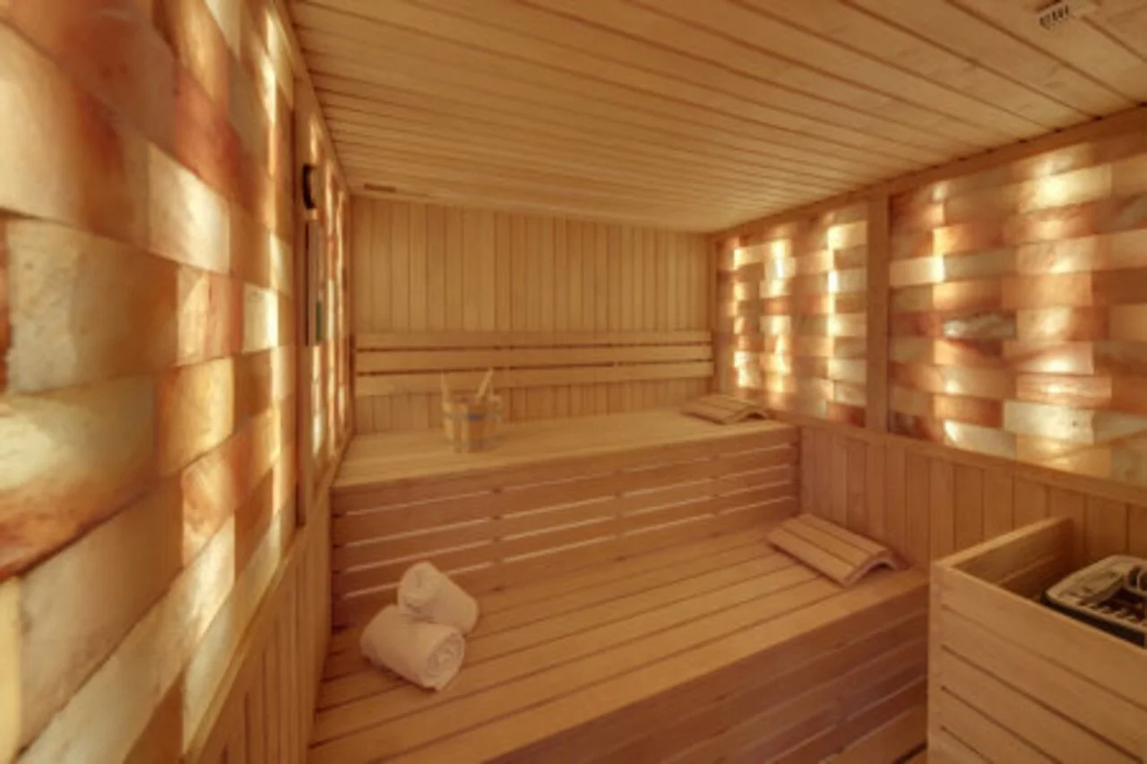 Photo - Isabella Island Hotel & Villas, Valamar Collection