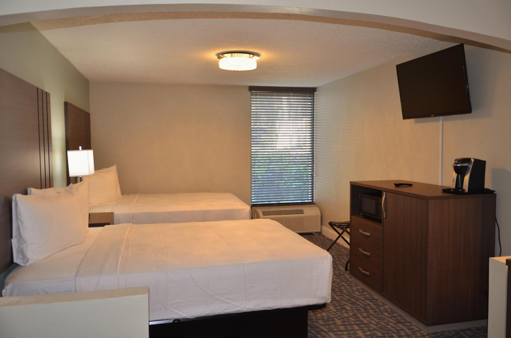 Foto - Opal Hotel & Suites