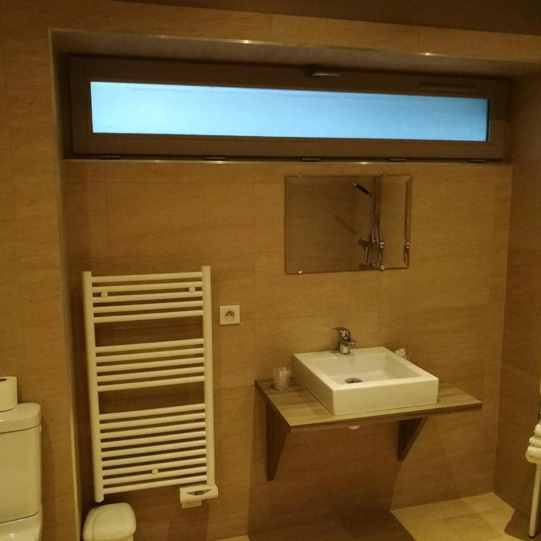 Photo - Hotel Armoricaine