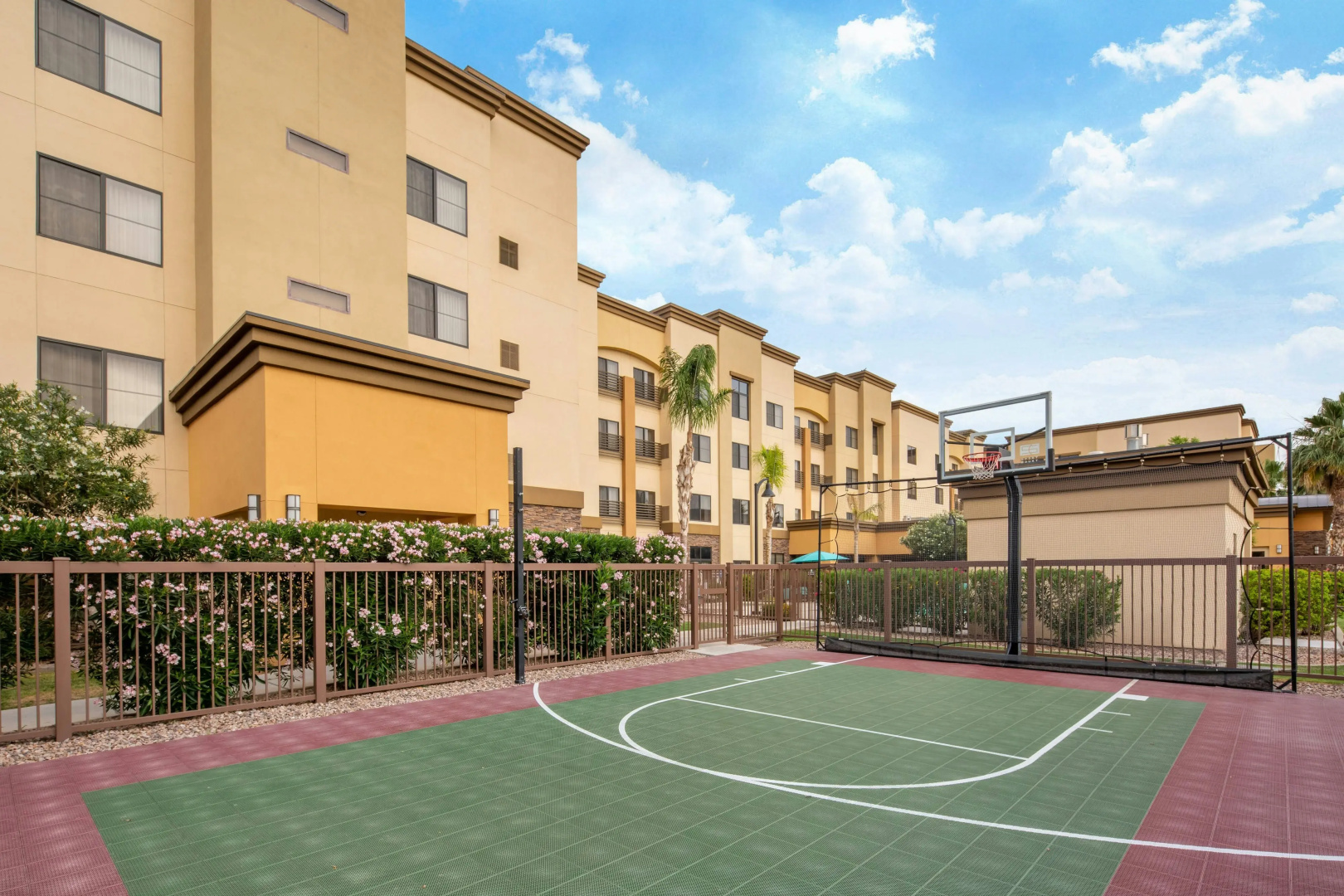 Photo - Residence Inn Phoenix NW/Surprise