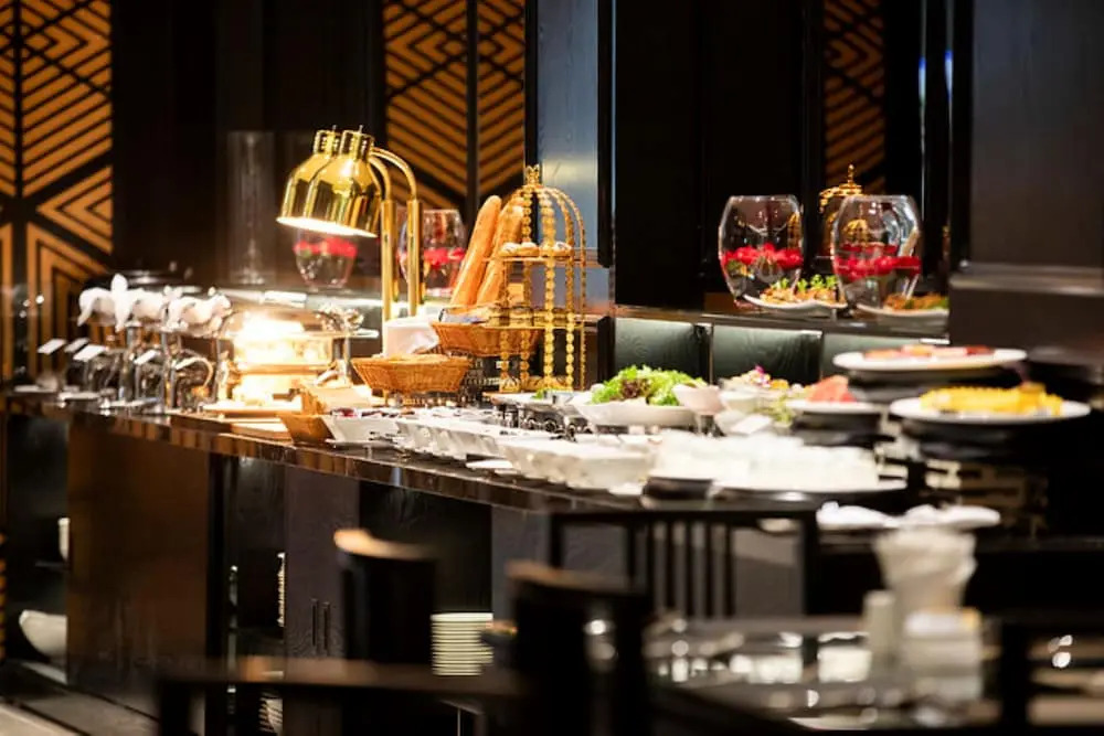 Photo - Palago Boutique Hotel