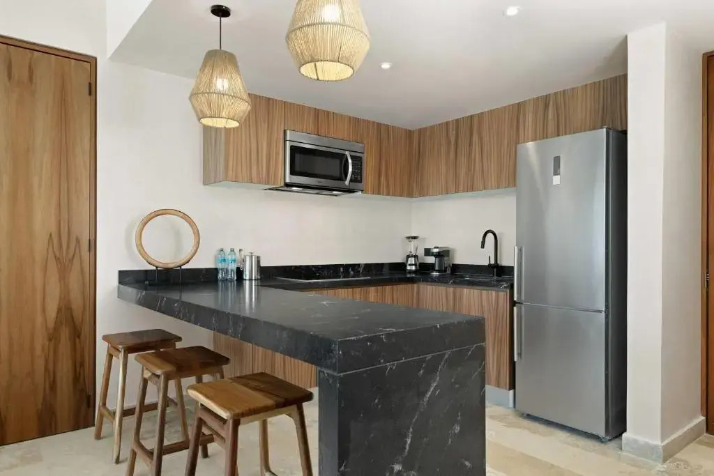 Foto - Wyndham Tulum