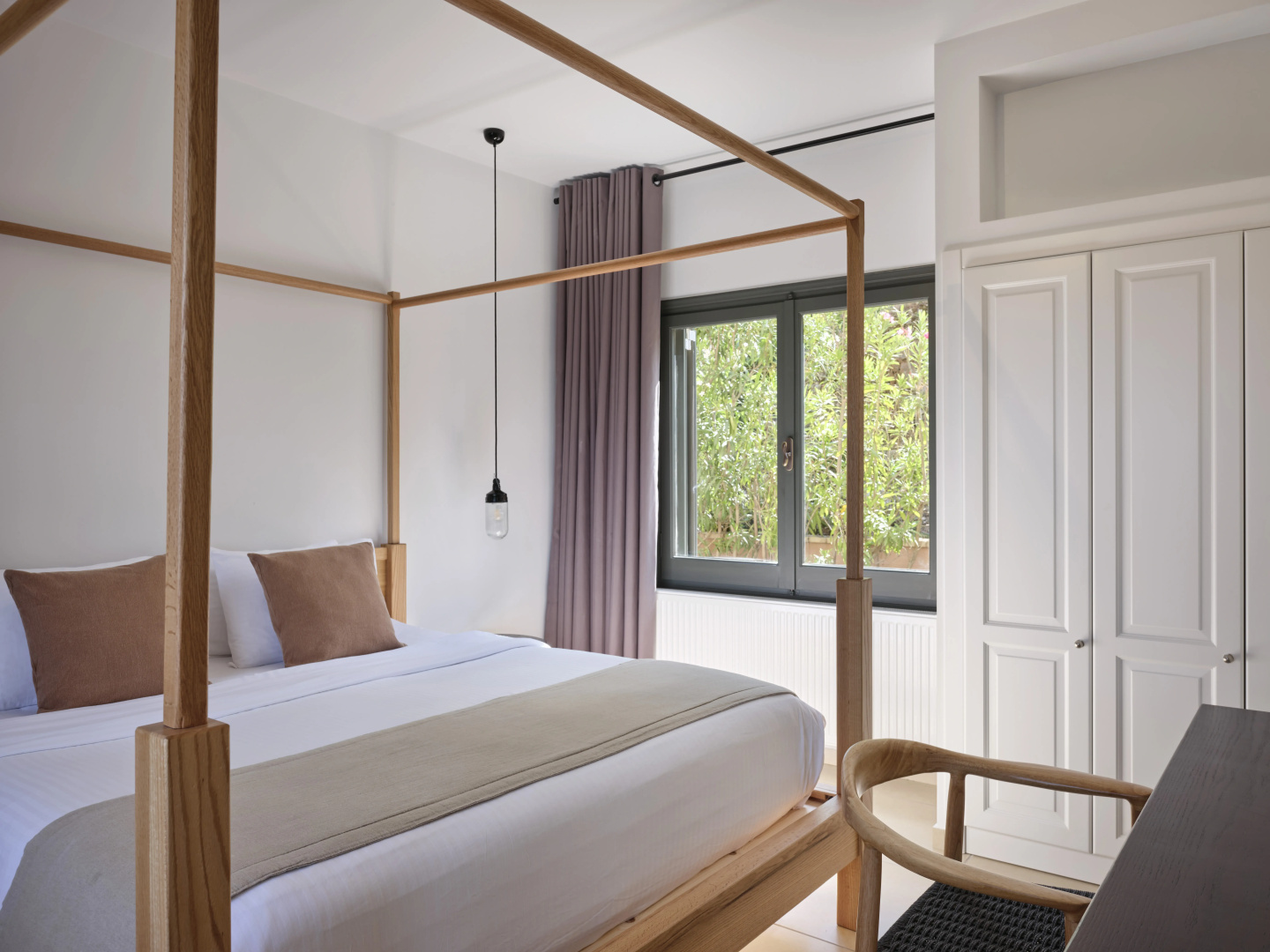 Foto - Lena Mare Boutique Hotel
