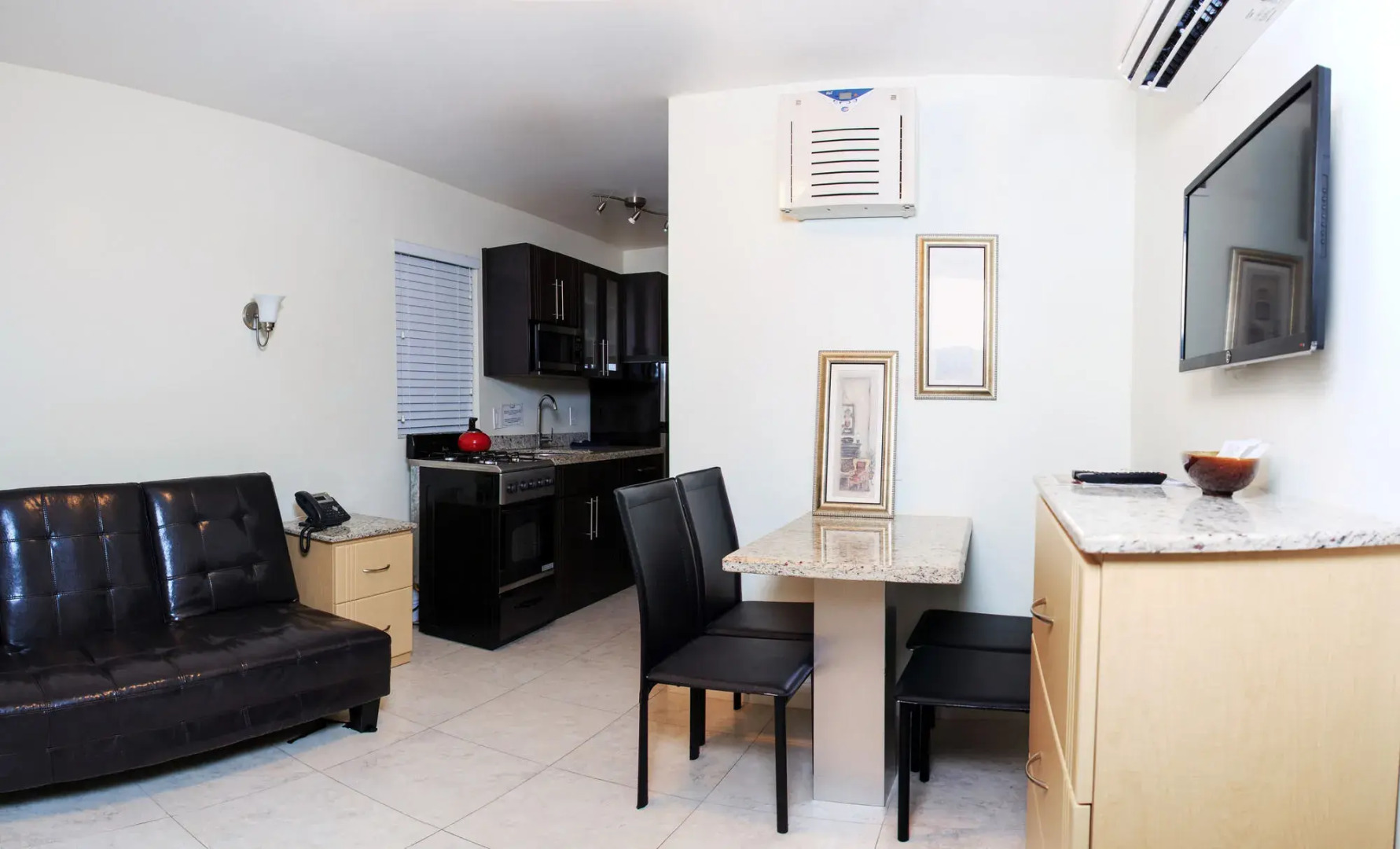 Foto - Caribbean Resort by the Ocean