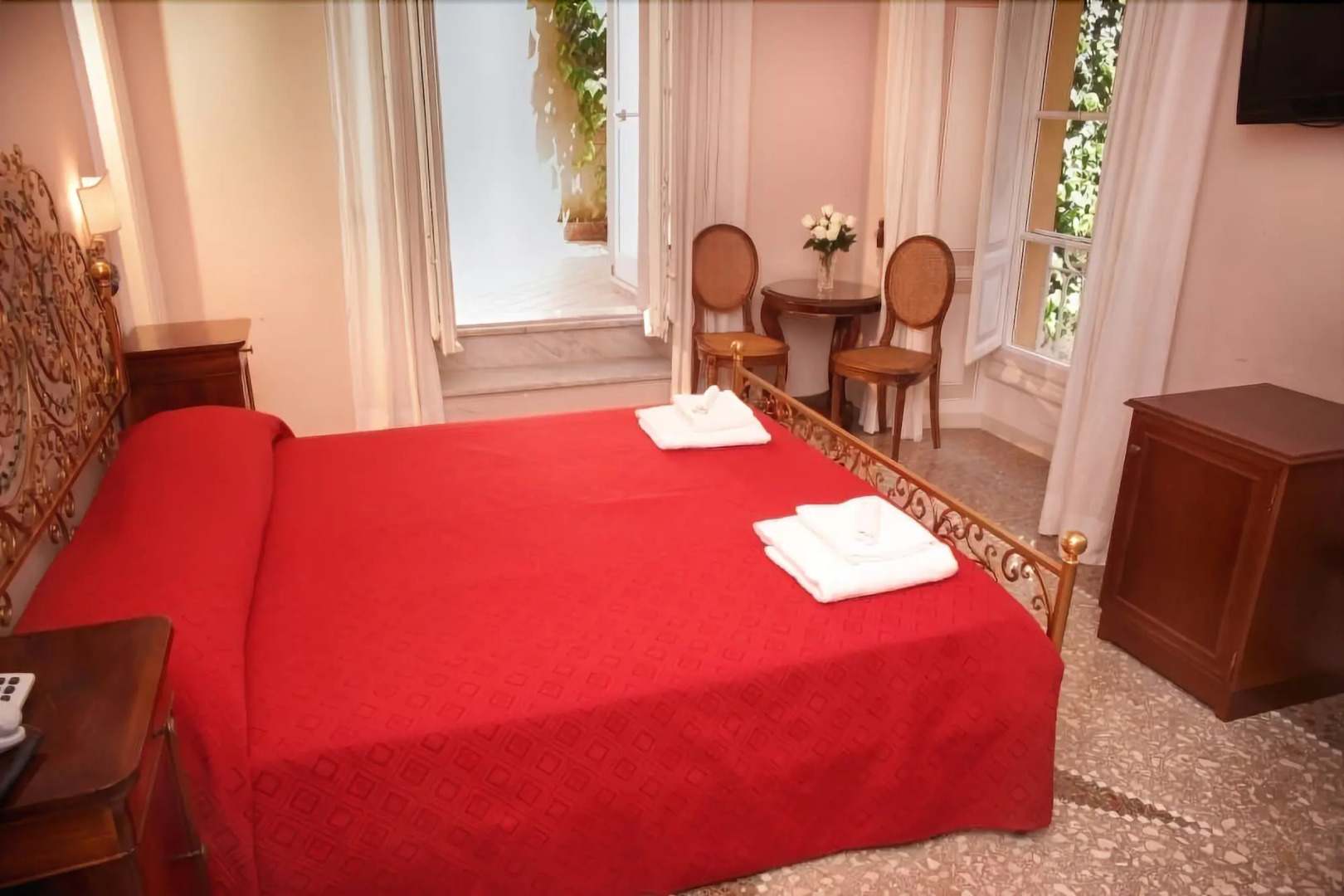 Foto - Domus Real Cardello