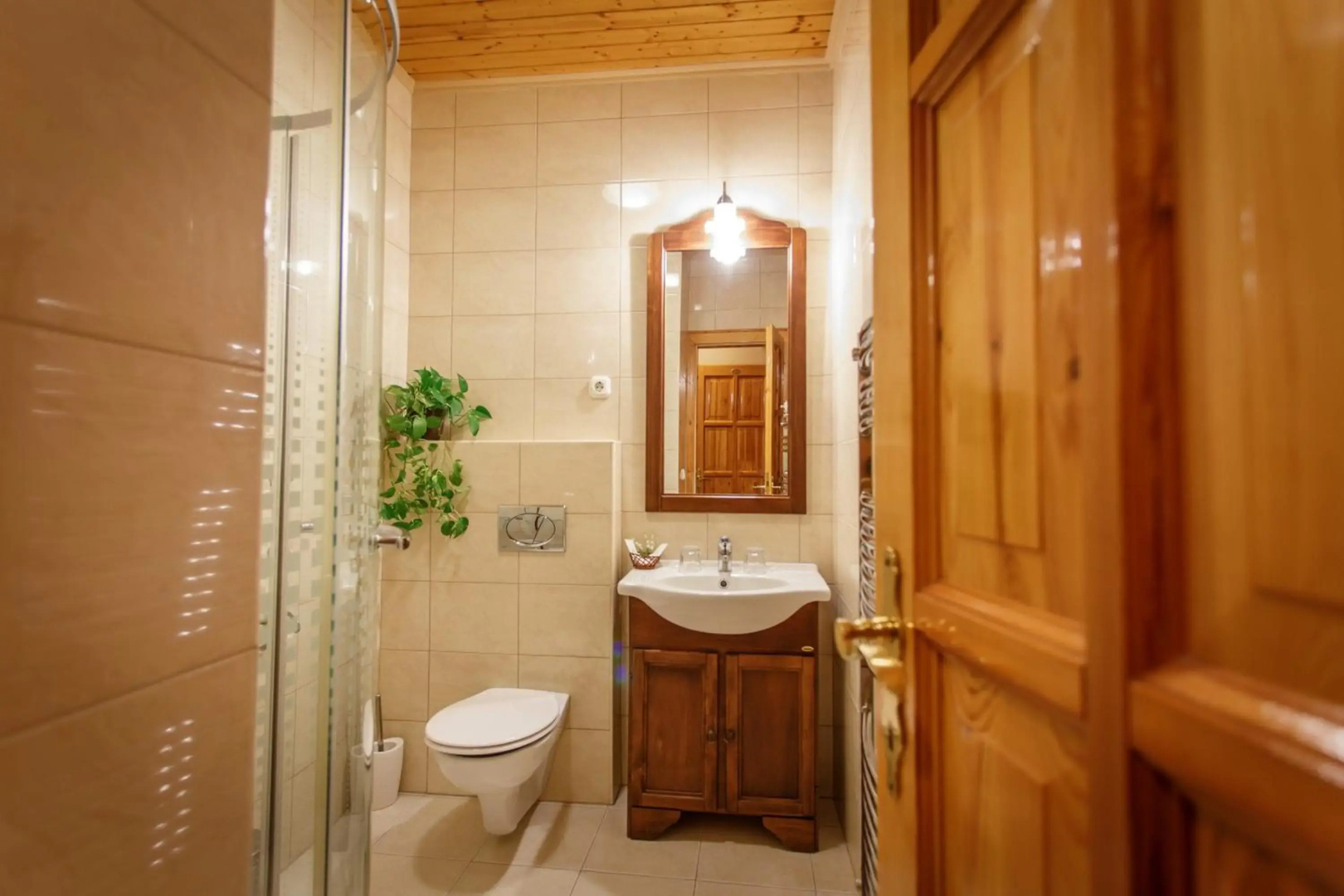 Photo - Hotel Karin