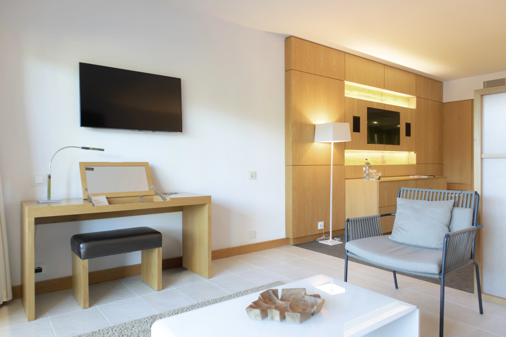 Photo - EPIC SANA Algarve Hotel