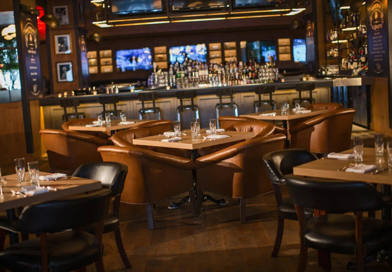 Foto - Renaissance New York Midtown Hotel