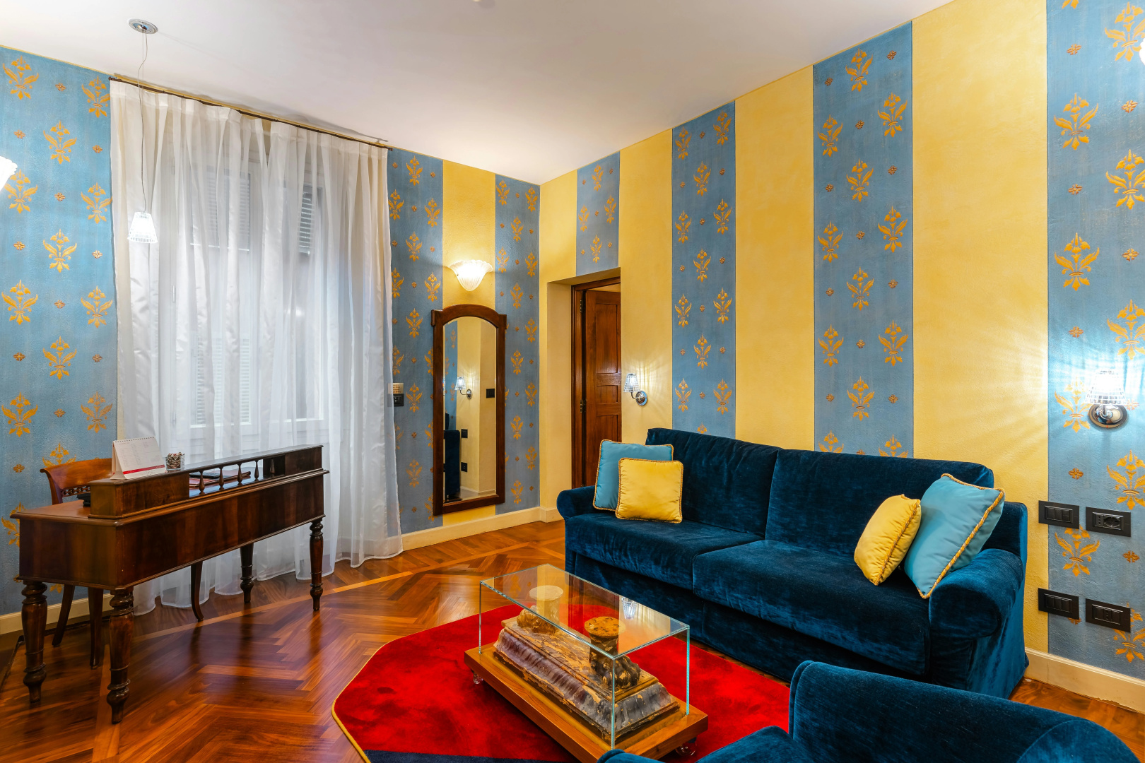 Photo - Art Hotel Commercianti