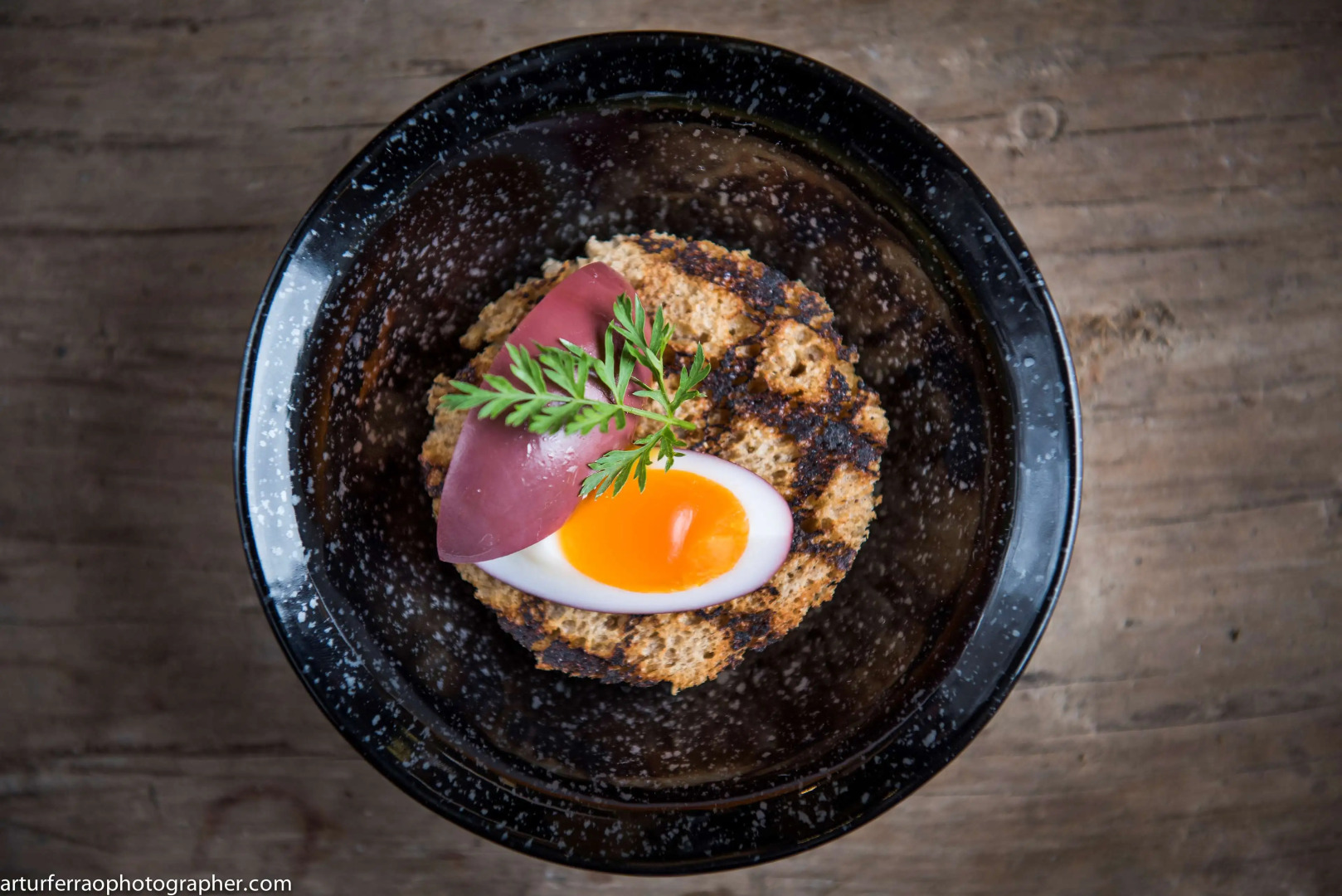 Foto - DoubleTree by Hilton Melbourne