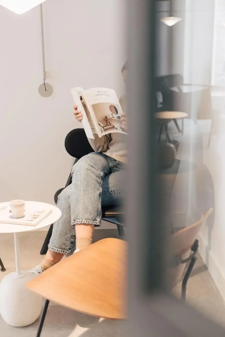 Photo - Plácido y Grata