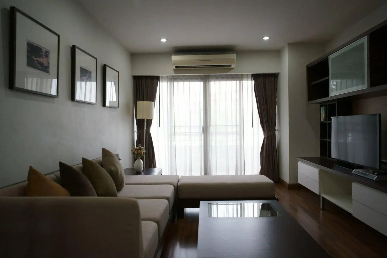 Photo - The Grand Napat