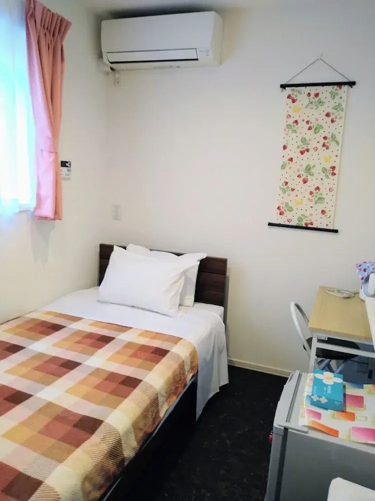 Foto - Tokyo stay Hut SARI - Vacation STAY 27239v