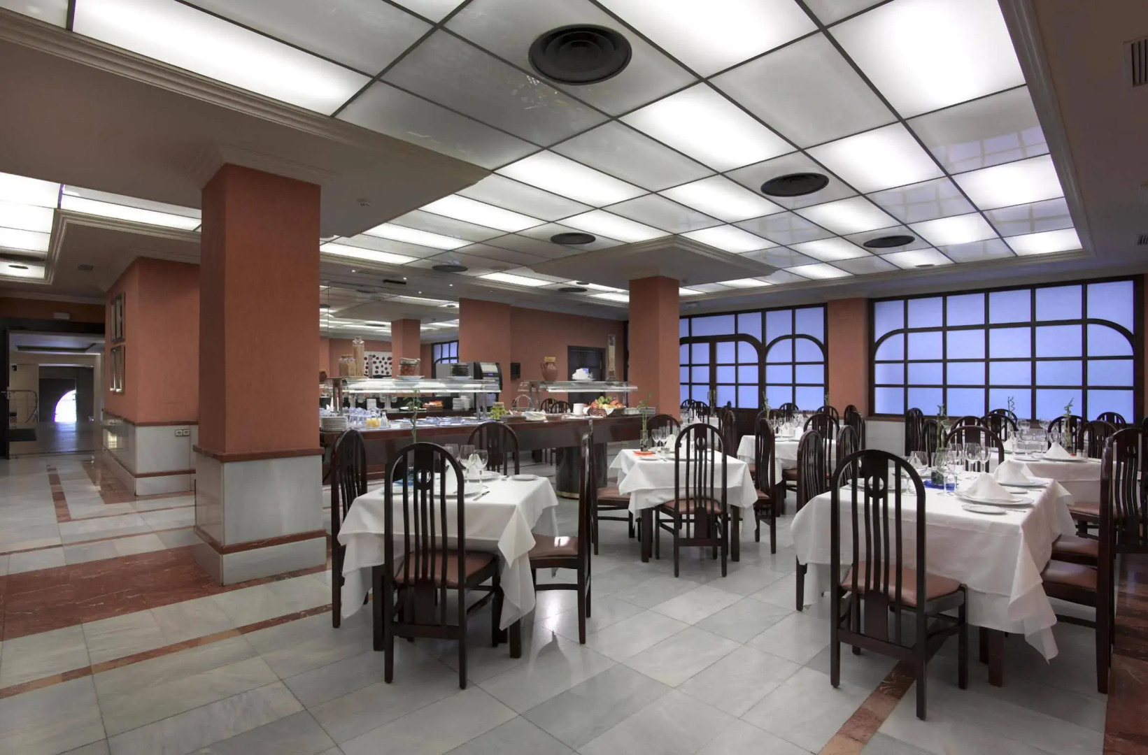 Photo - Hotel Macià Cóndor