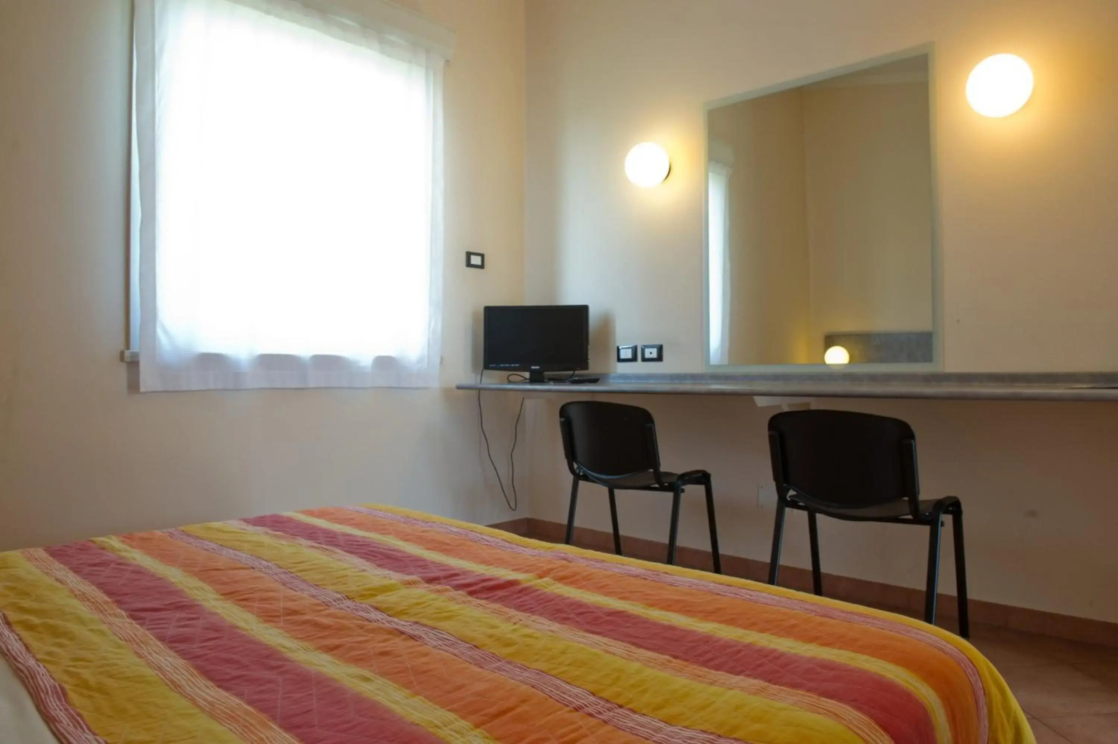 Photo - Autohotel Ravenna
