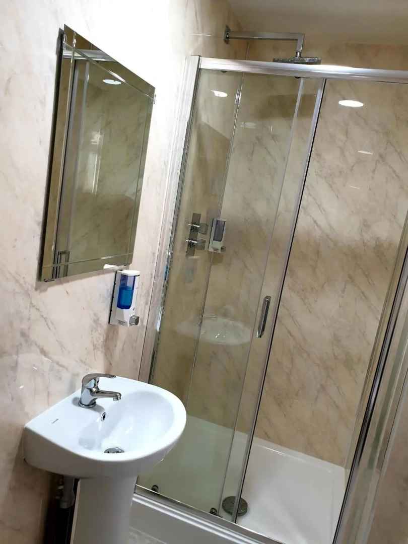 Foto - Wanstead Hotel