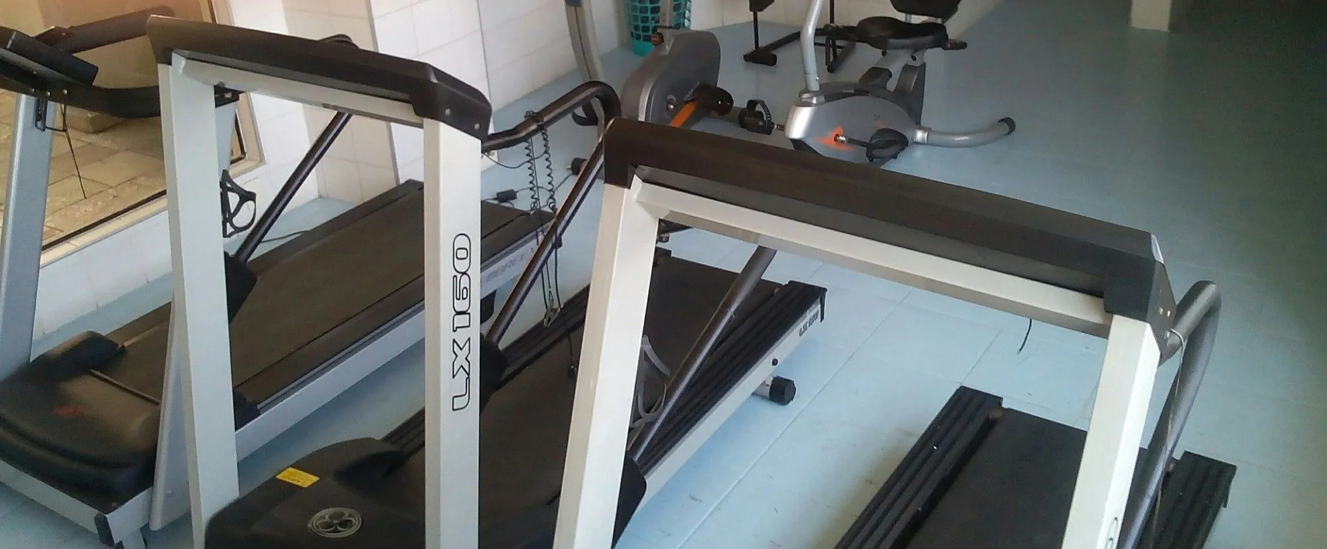 Foto - Hotel Dan Inn Sorocaba by Nacional Inn