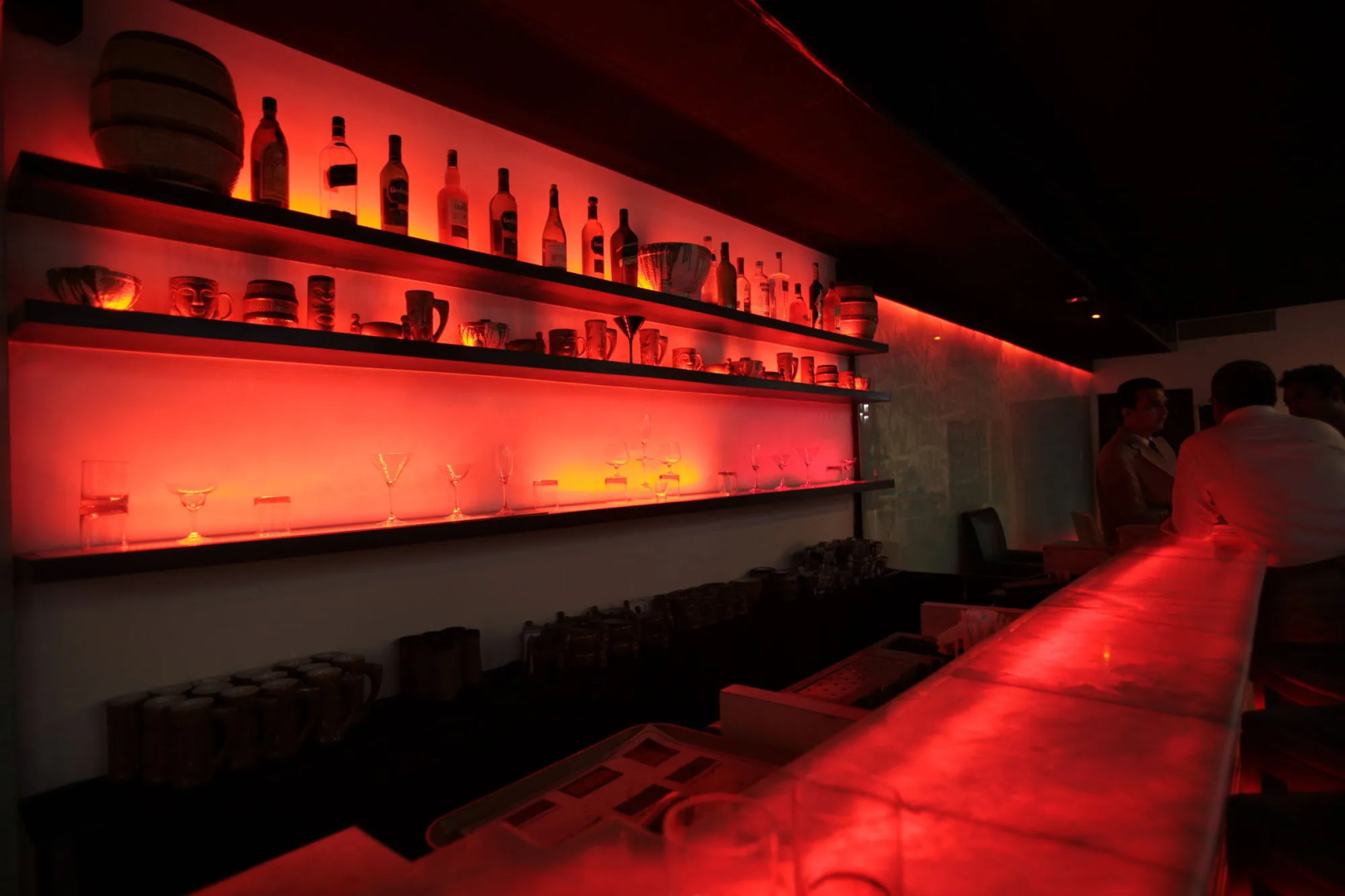 Foto - Ellaa Hotel Gachibowli