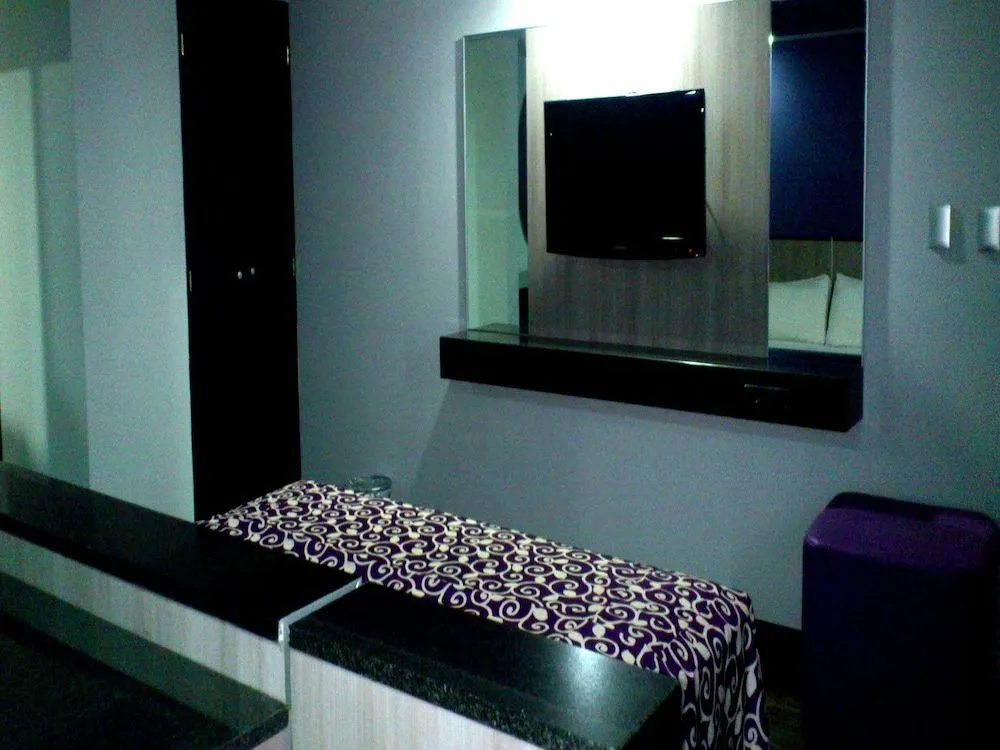 Photo - Hotel Max