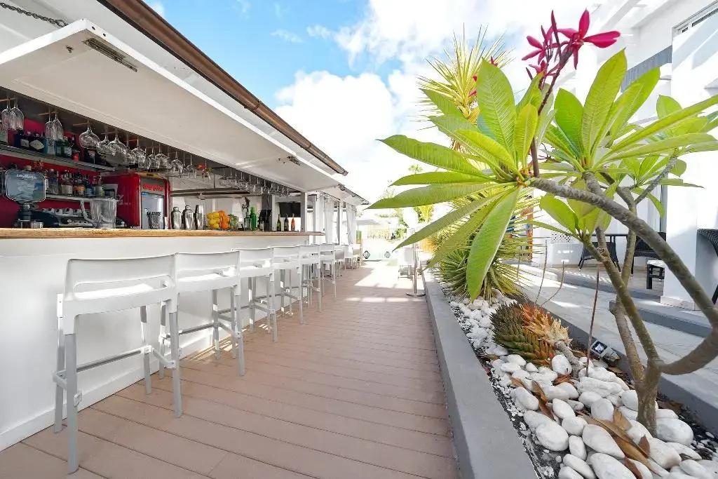 Photo - Vista Bonita - Gay and Lesbian Only Resort