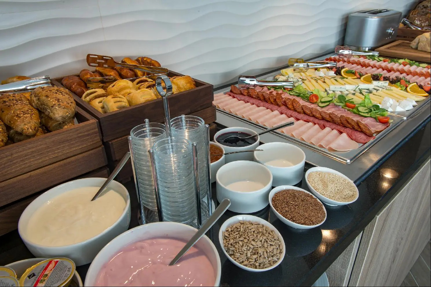 Photo - Three Corners Lifestyle Hotel