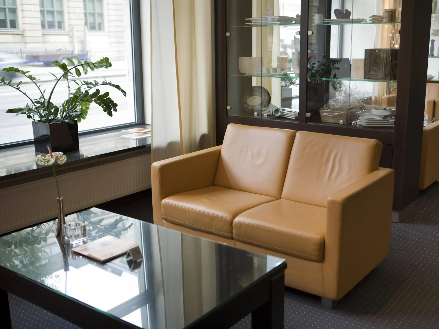 Photo - Flemings Hotel München-City