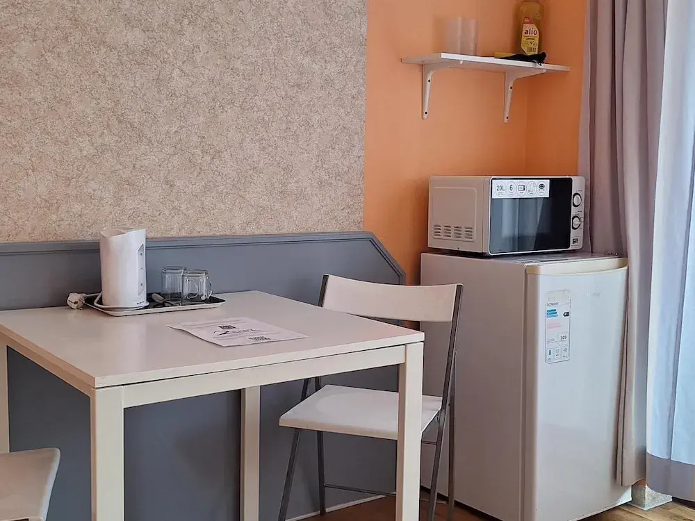 Photo - 2-Rent Group Hostel Rooms AUB162