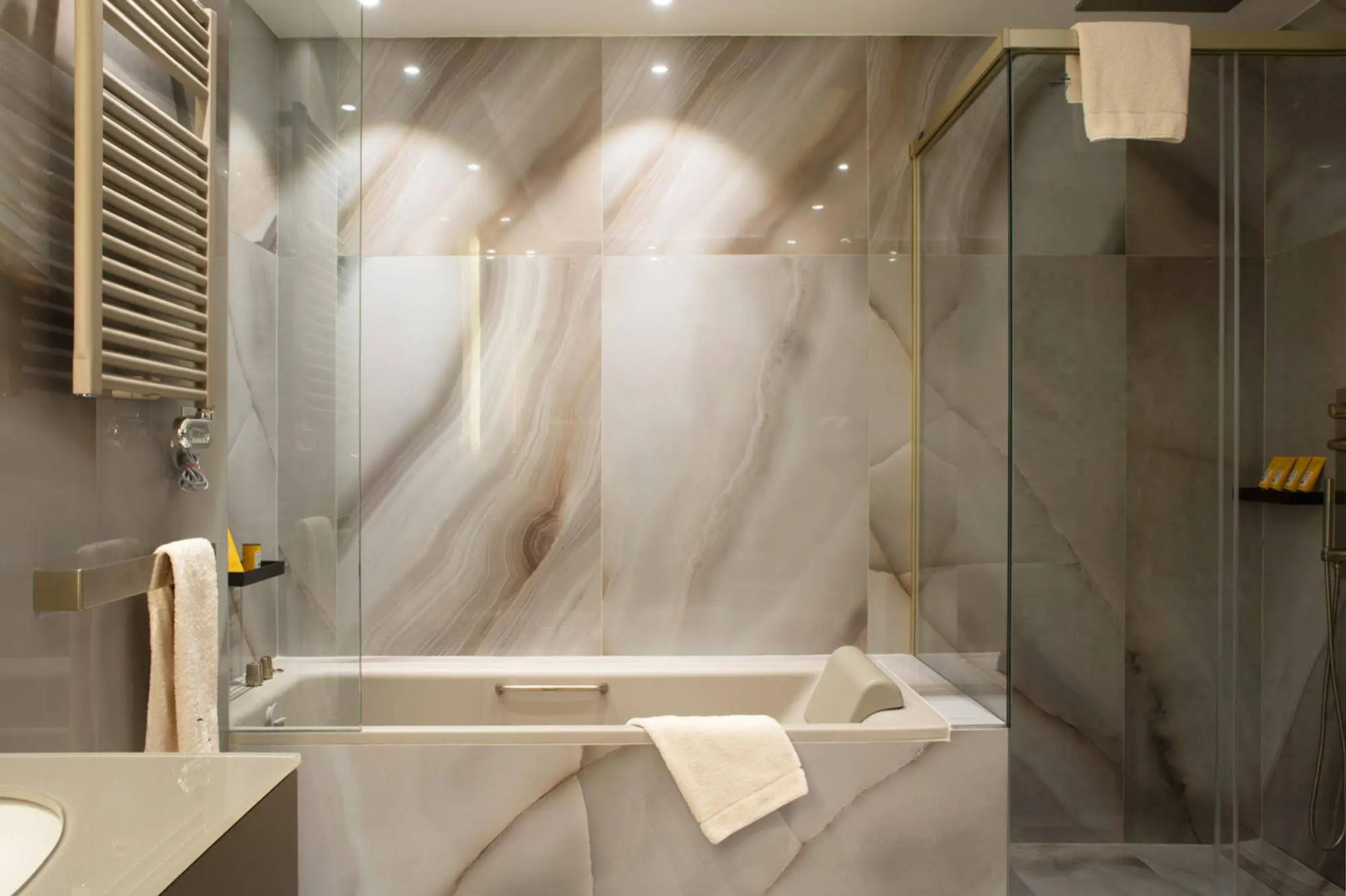 Photo - Cosmo Apartments Platja d'Aro