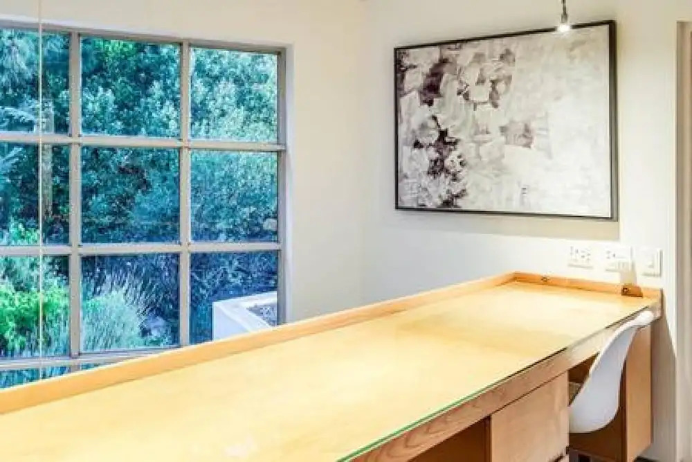 Photo - Villa Grenache