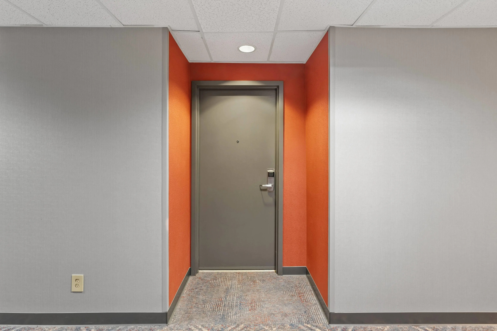 Photo - Hawthorn Suites by Wyndham Rancho Cordova/Folsom