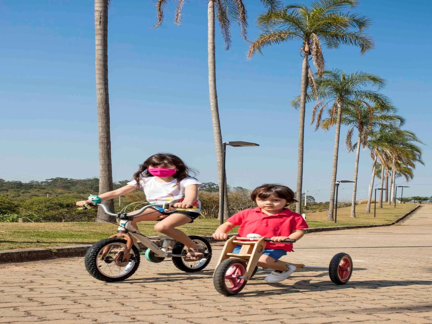 Foto - ibis Styles Taubate