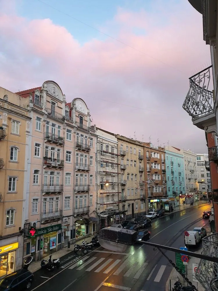 Photo - Zuni Guest House