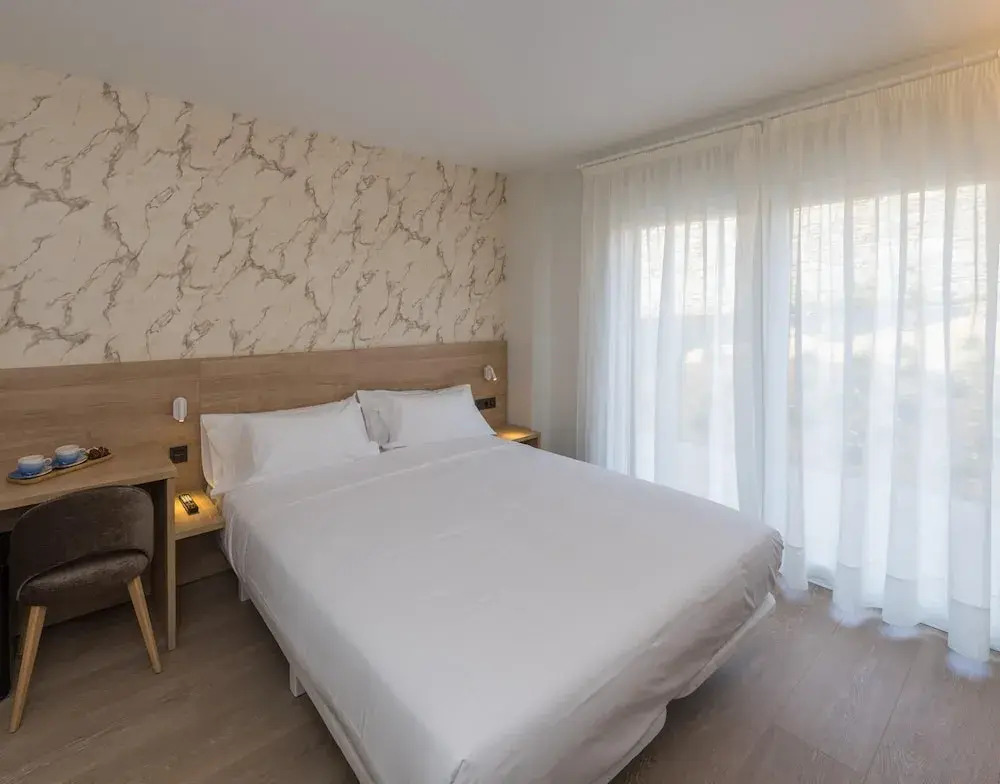 Photo - Hotel Spa Meiga do Mar