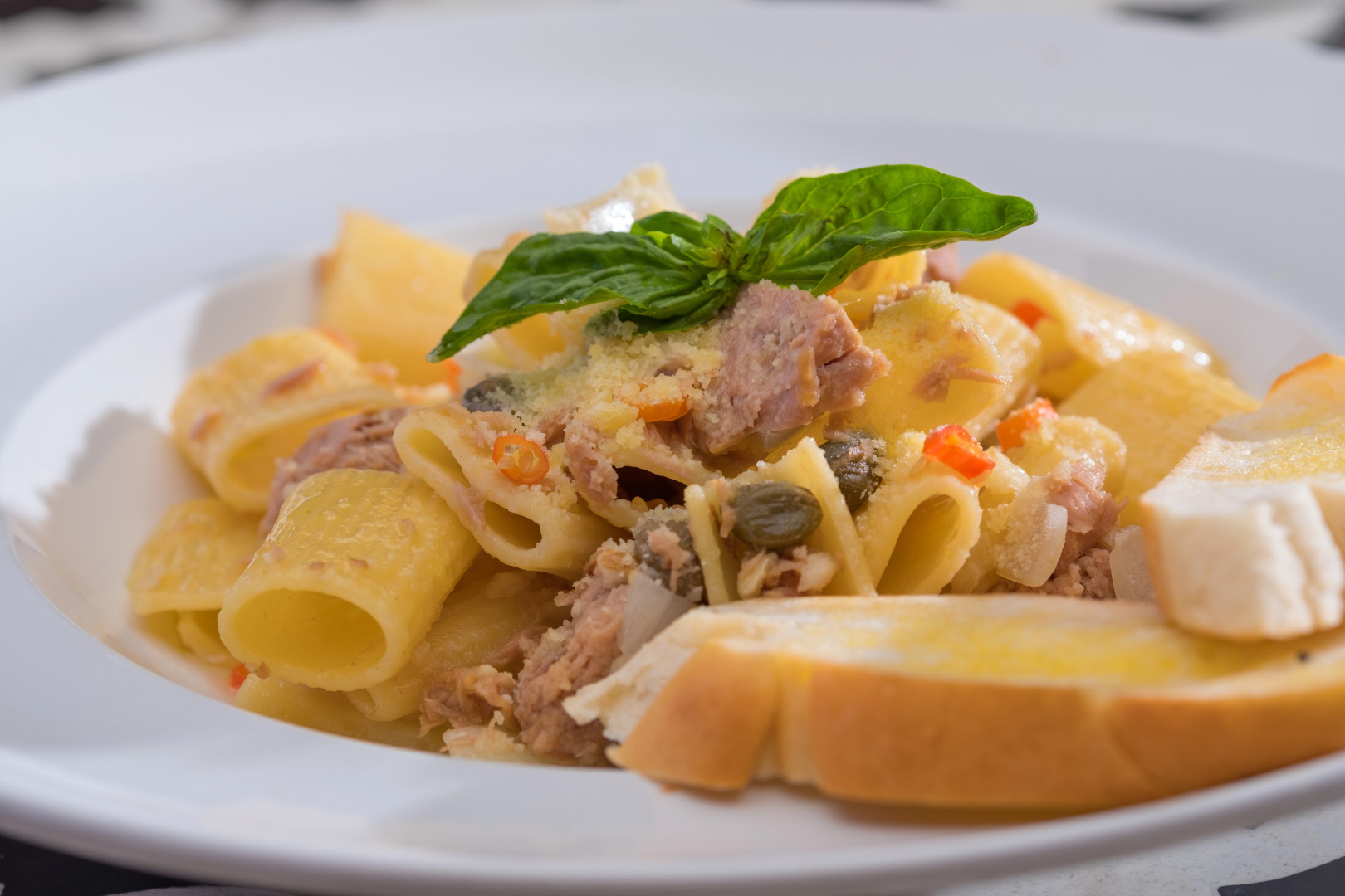 Foto - Montebello Villa Hotel