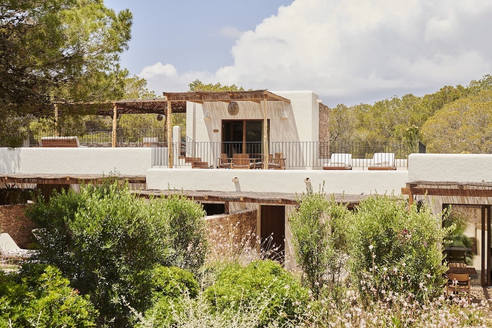Hotel Teranka, Bild 27 von 34
