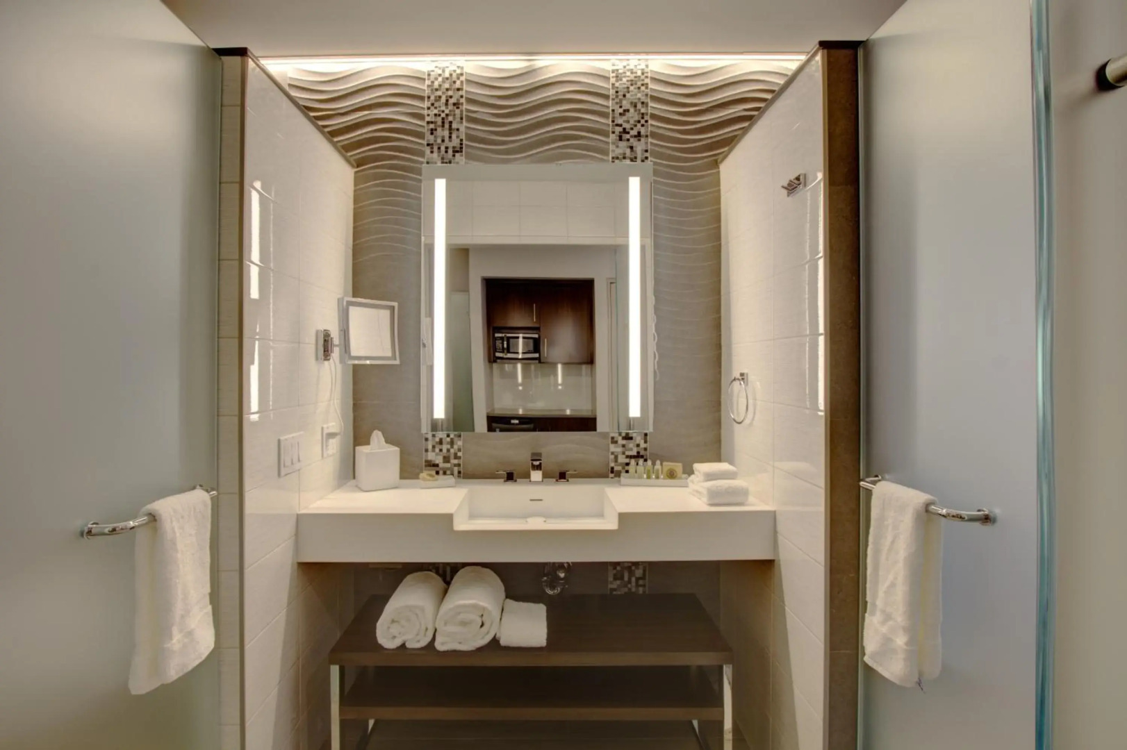 Foto - The Singapore EDITION