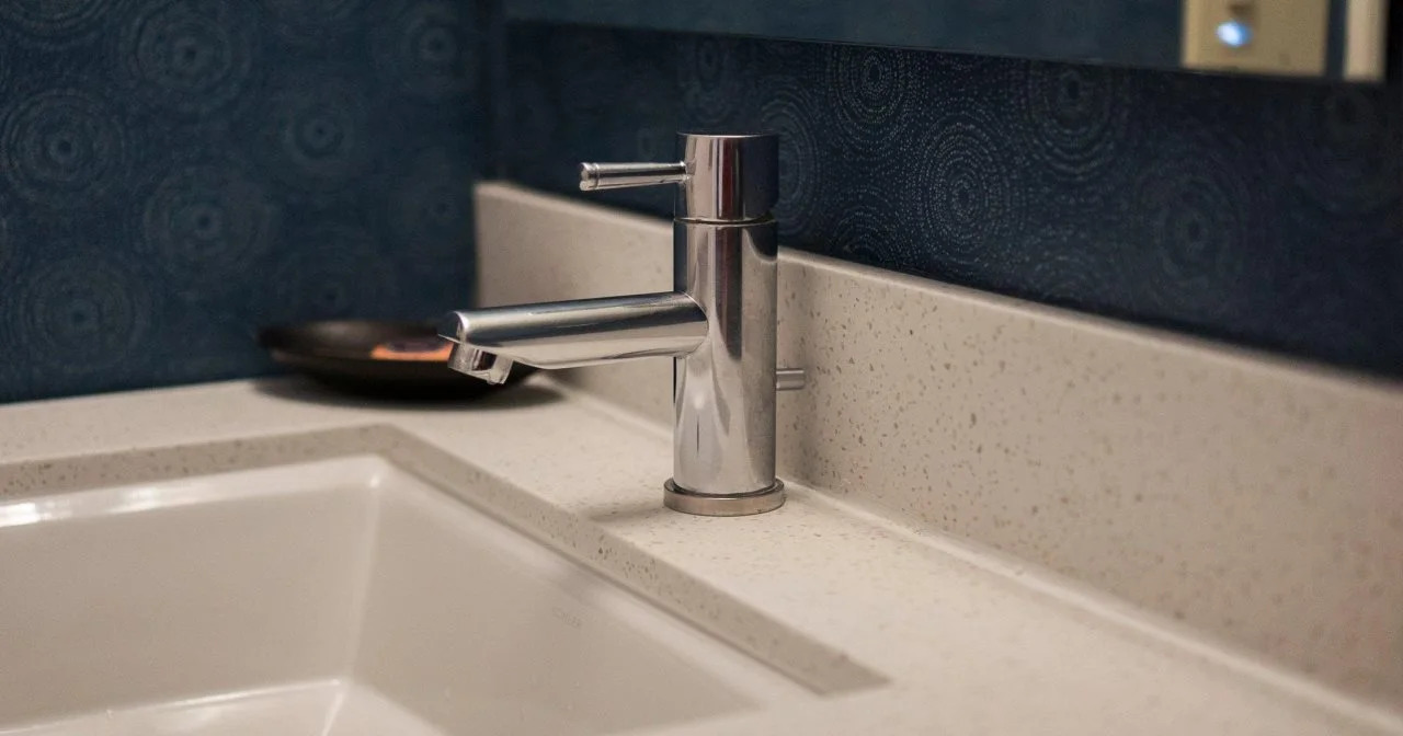 Foto - YOTEL Washington DC