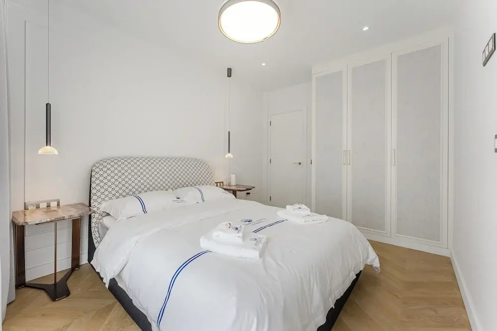 Photo - SeaShell Suites