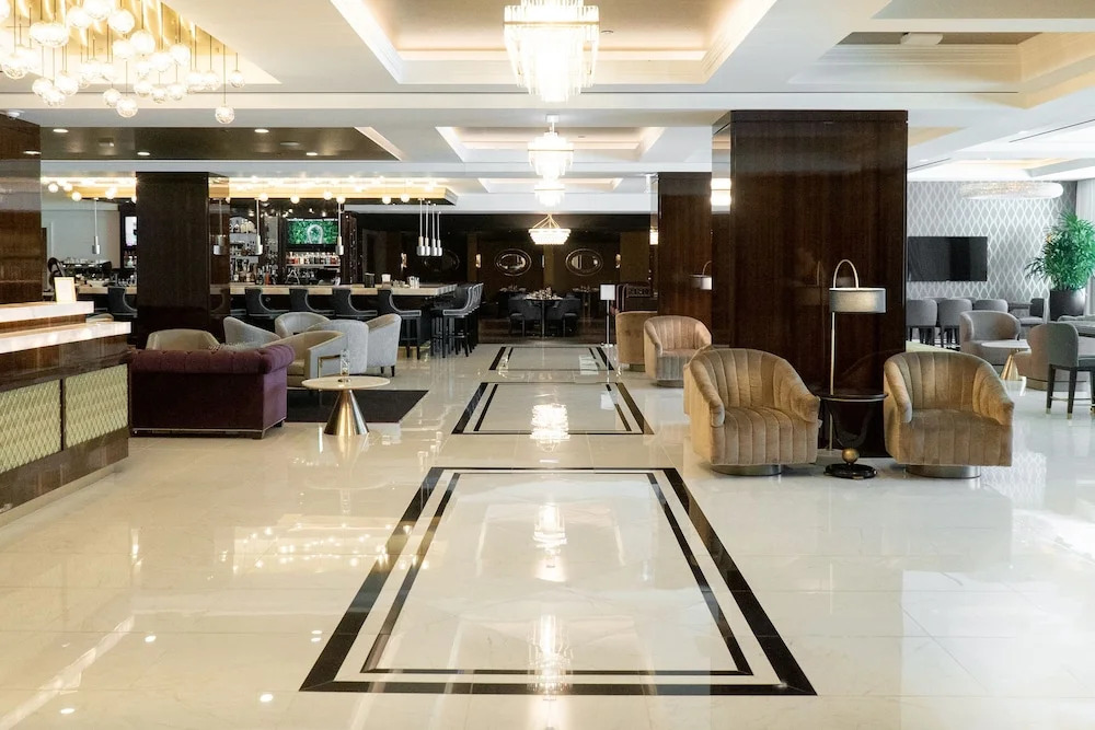 Foto - The LaSalle Chicago, Autograph Collection