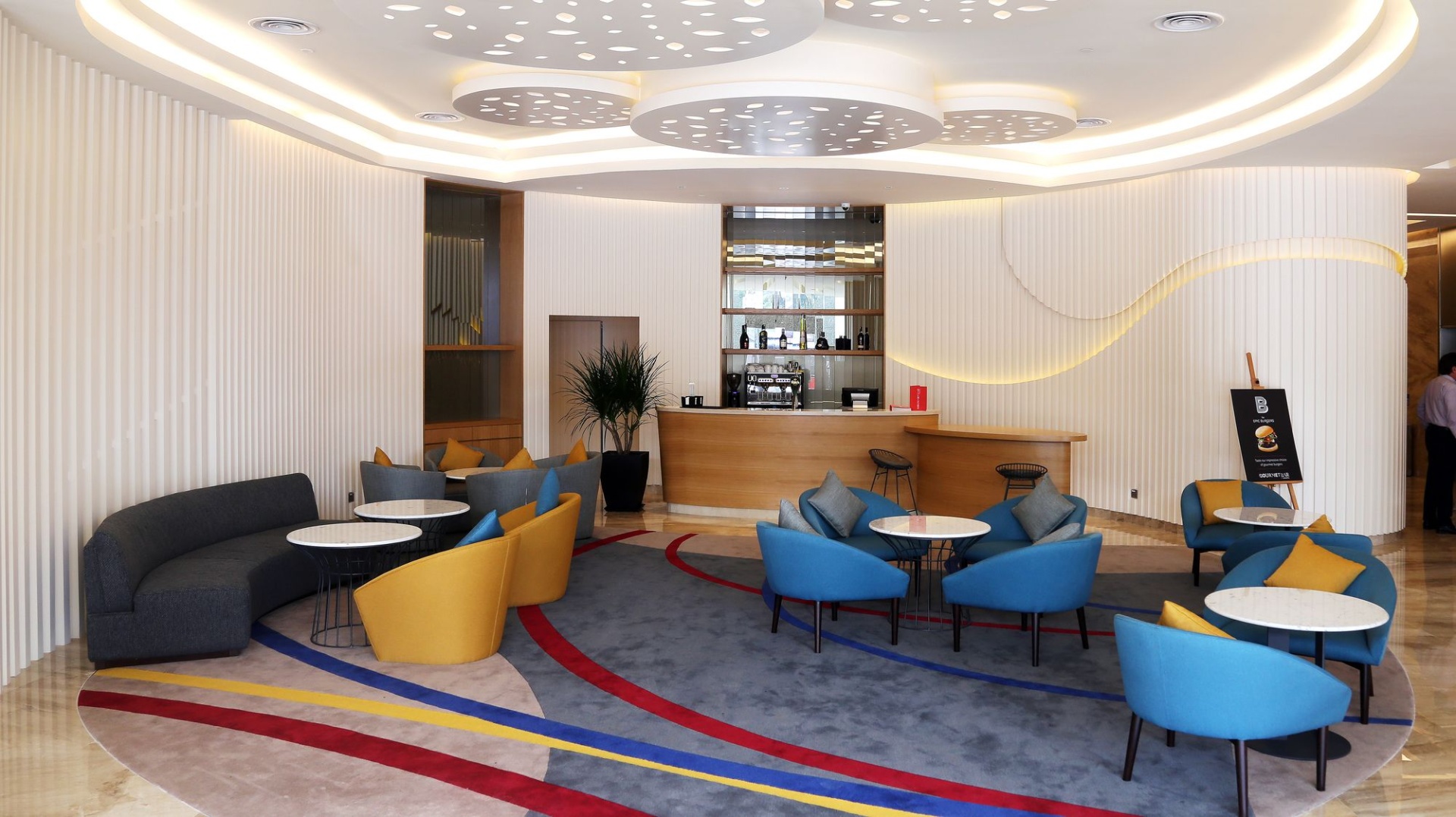 Novotel Taiping Perak