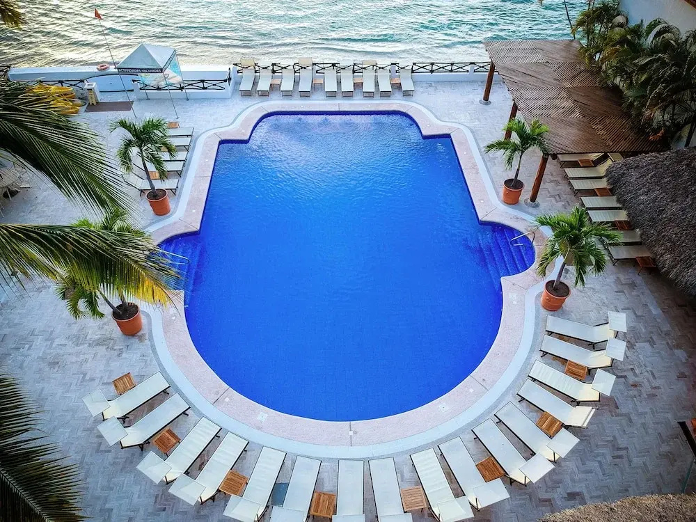 Foto - Costa Sur Resort, Classico Collection by Sonesta