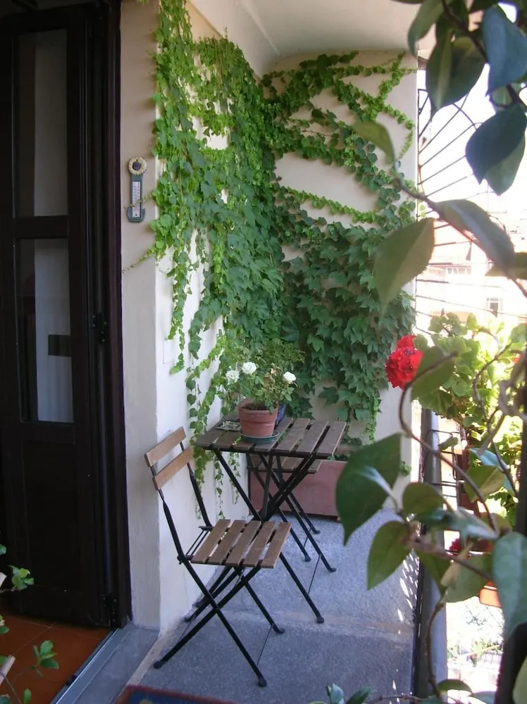 Photo - San Salvario B&B