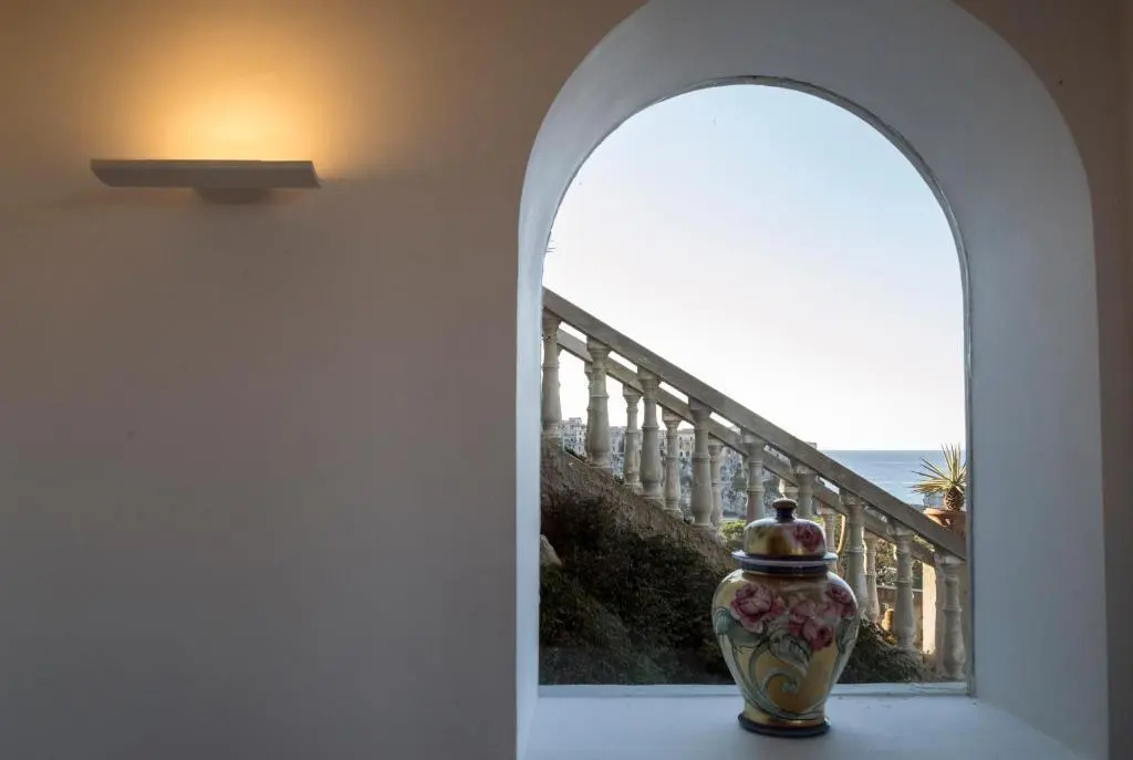 Photo - Villa Paola