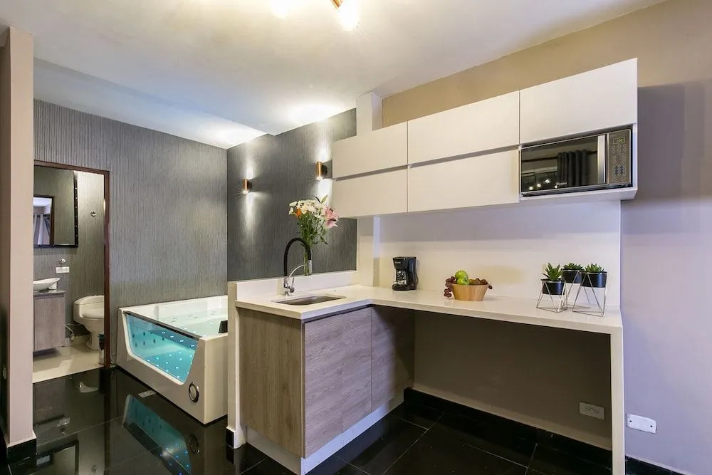 Photo - Viktory Boutique Hotel