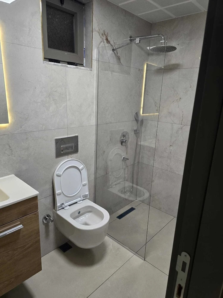 Foto - Meyde Plus Suites