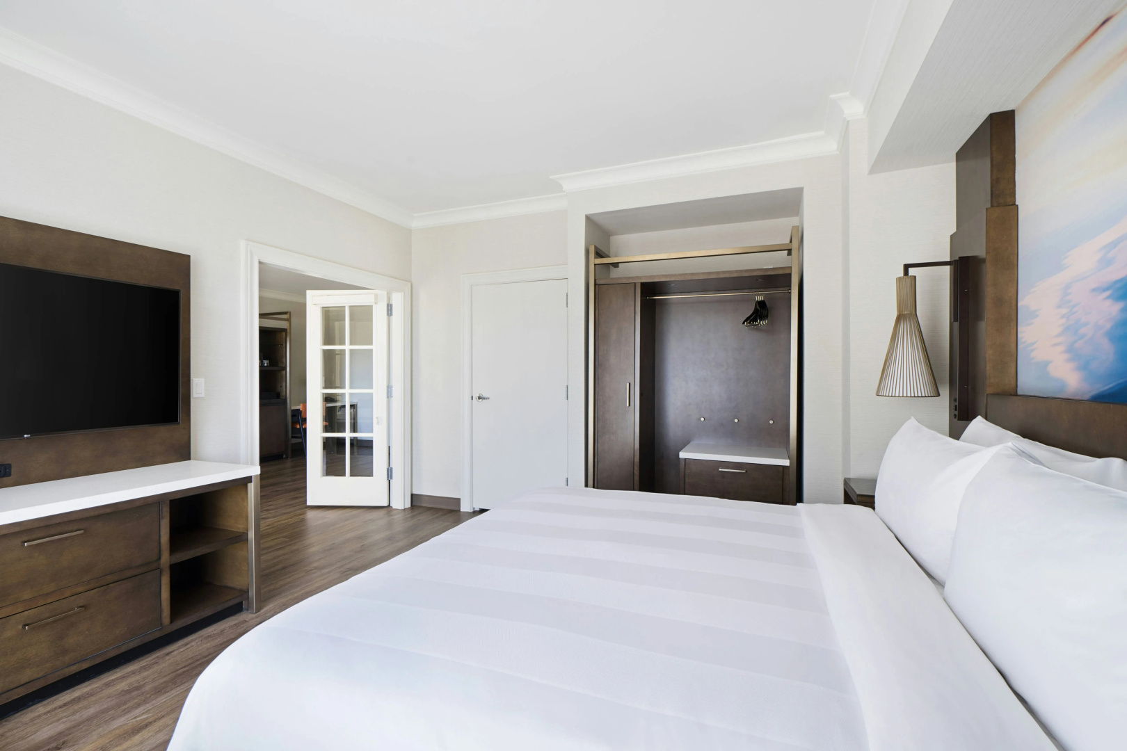 Photo - San Diego Marriott Del Mar