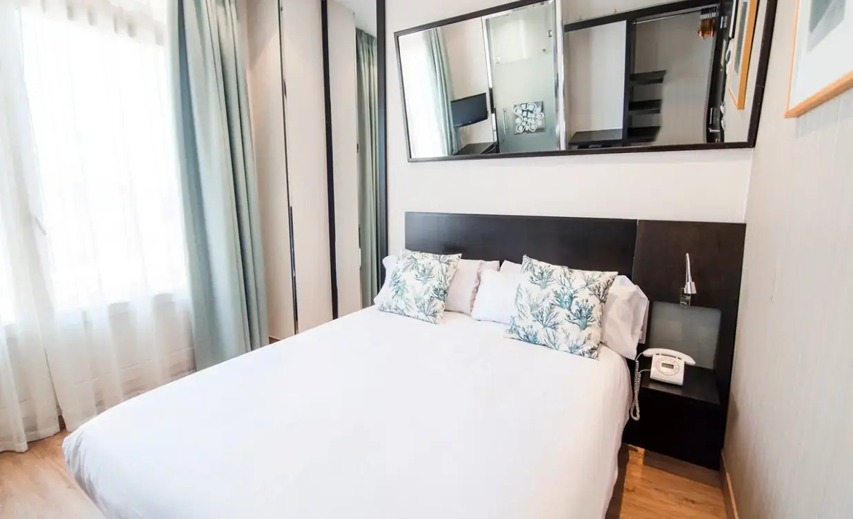 Photo - Petit Palace Ruzafa