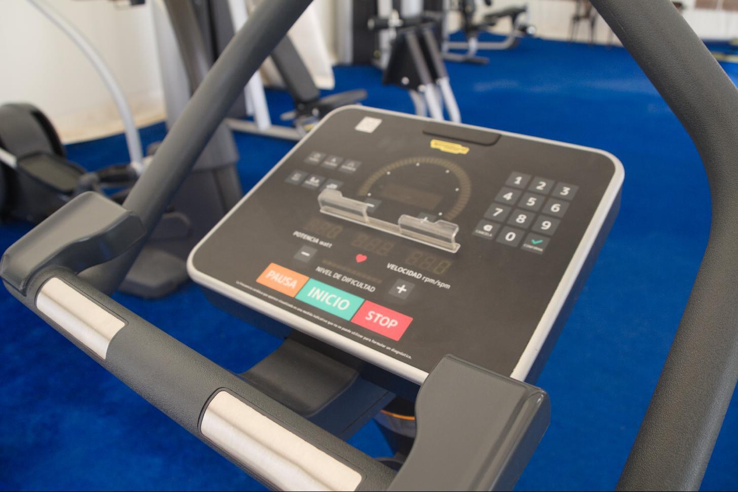 Photo - Hotel Green Field