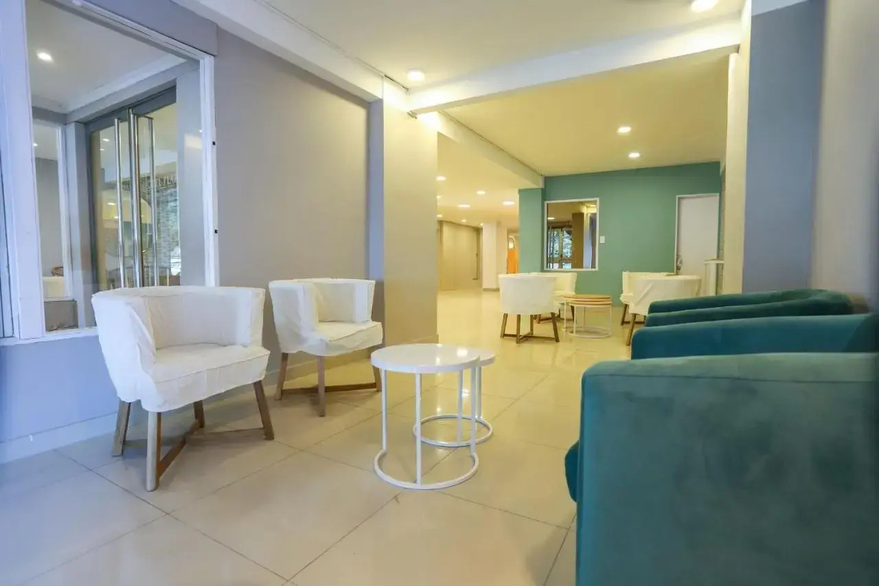 Photo - Hotel Plaza Bariloche