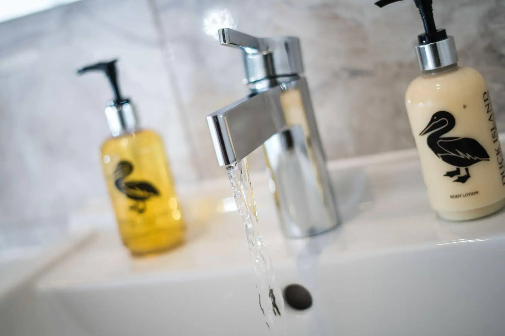 Foto - The Ayrlington Guesthouse